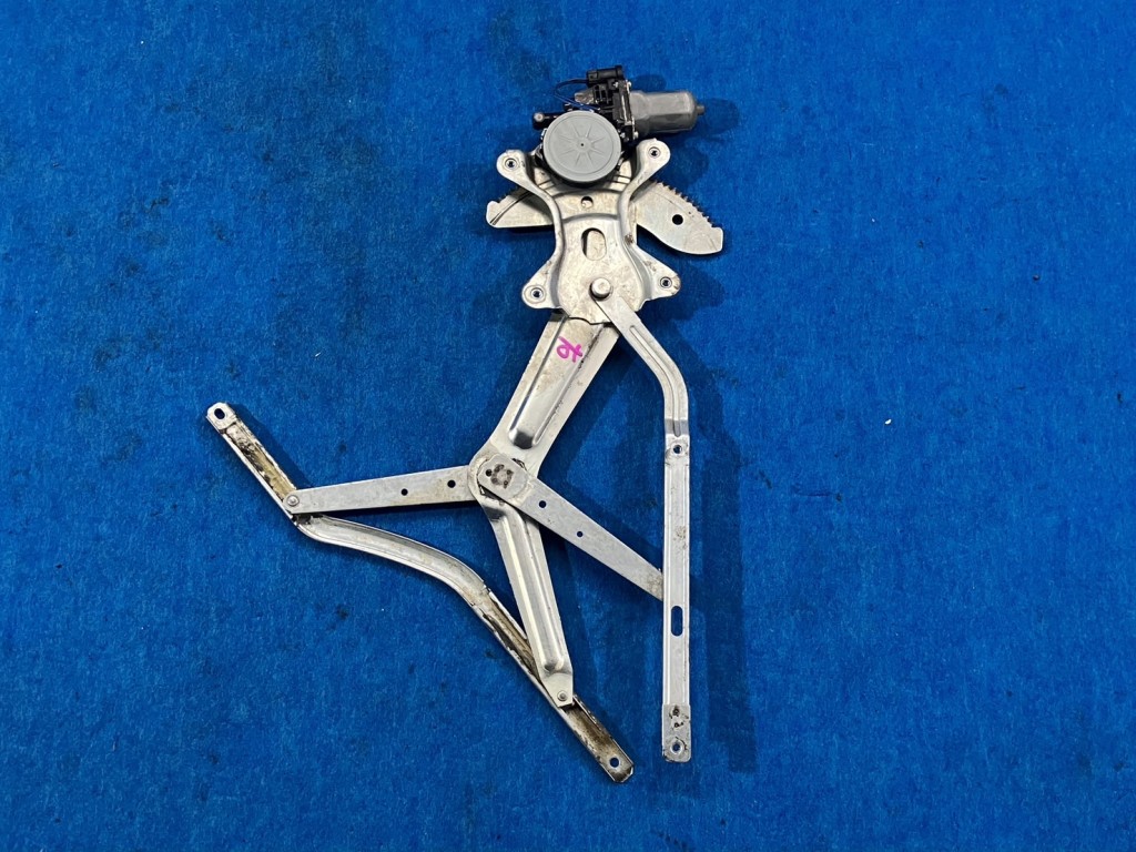 画像 1枚目